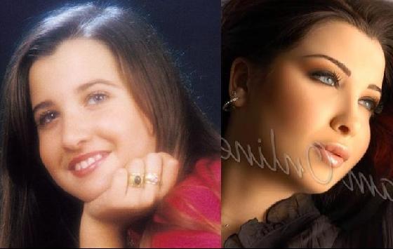 �������� ������- �� � ����� ��������:)