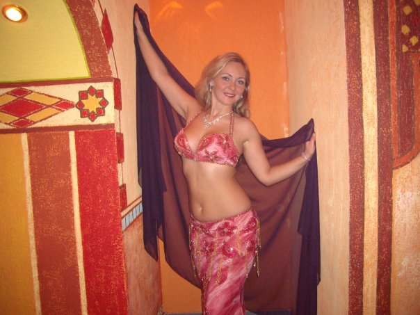 ����� ������. �����