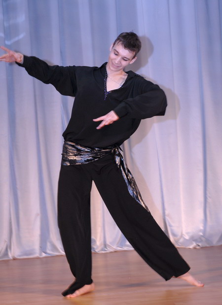 ��������� "������ �� �������" � ������ 1-2 �����