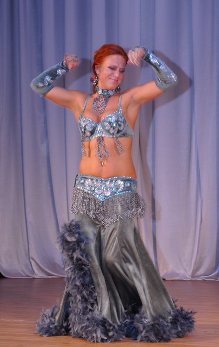 ��������� "������ �� �������" � ������ 1-2 �����