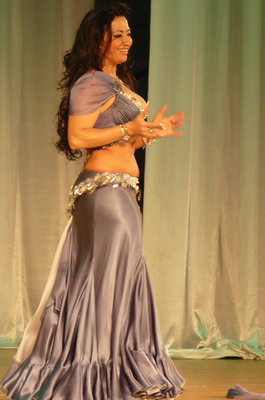 ��������� "������ �� �������" � ������ 1-2 �����