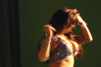 ��������� "������ �� �������" � ������ 1-2 �����