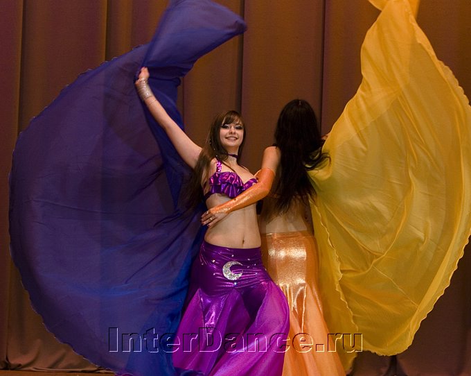 ��������� "�������� ����" � ��������!!! 15 �����