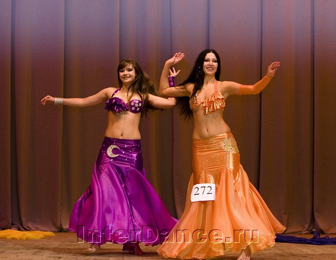 ��������� "�������� ����" � ��������!!! 15 �����