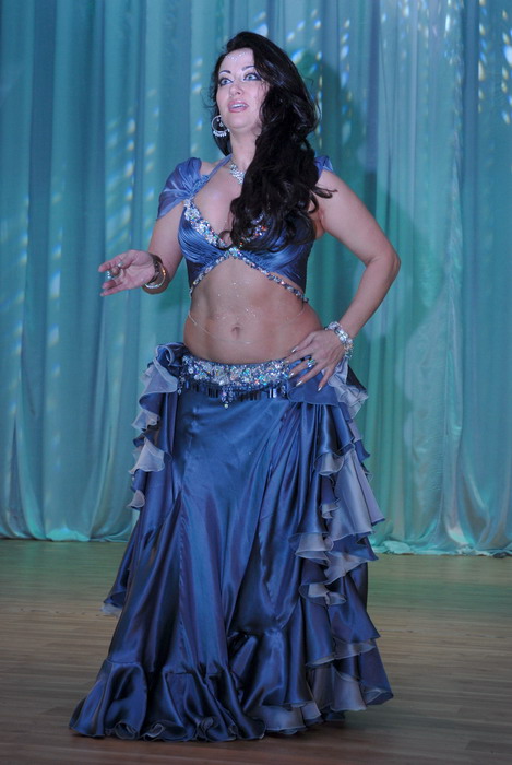 ��������� "������ �� �������" � ������ 1-2 �����