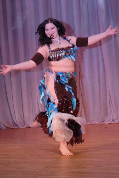 ��������� "������ �� �������" � ������ 1-2 �����