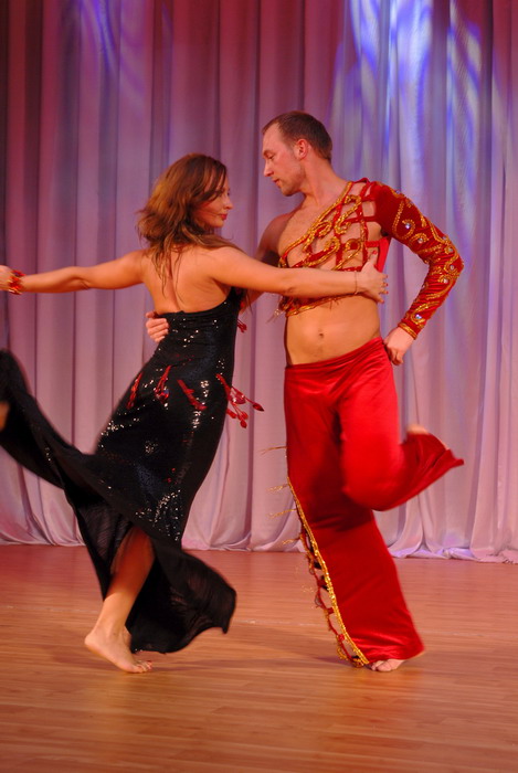 ��������� "������ �� �������" � ������ 1-2 �����