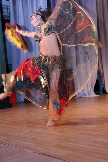 ��������� "������ �� �������" � ������ 1-2 �����