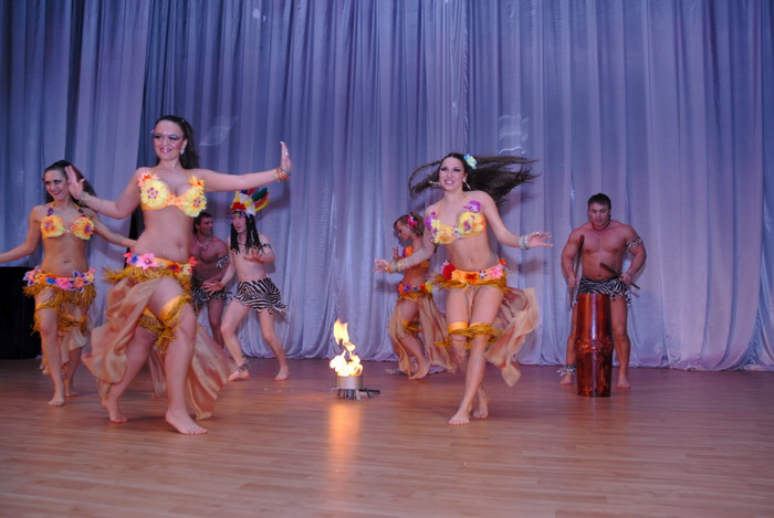 ��������� "������ �� �������" � ������ 1-2 �����