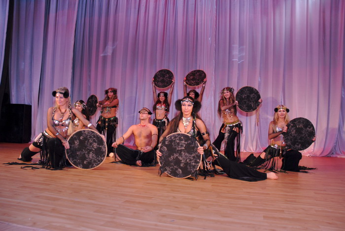 ��������� "������ �� �������" � ������ 1-2 �����