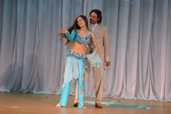 ��������� "������ �� �������" � ������ 1-2 �����