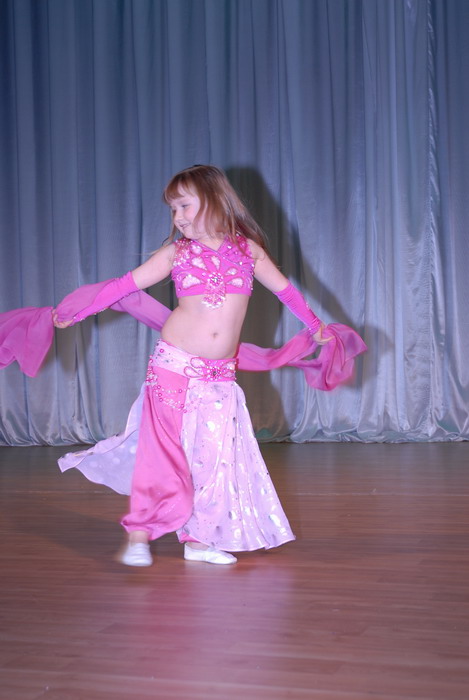 ��������� "������ �� �������" � ������ 1-2 �����