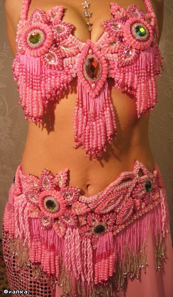 ����� ������. �����