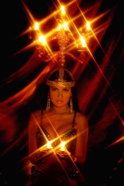 ������-����� ���� �� 20 ������(�����������).����� � ����������� (� ����� ���-���������).