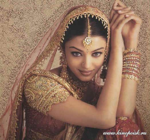 ���� �������!