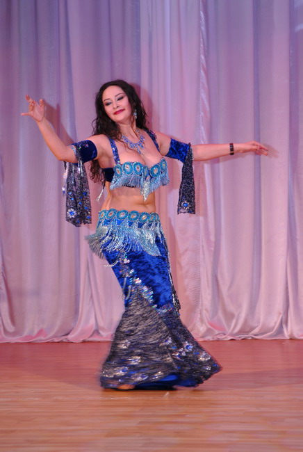 ��������� "������ �� �������" � ������ 1-2 �����