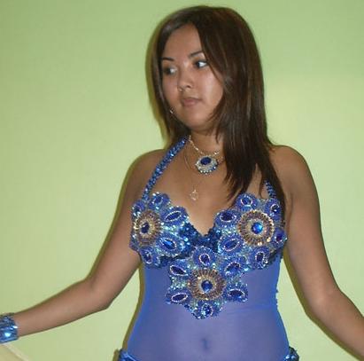 ����� ������. �����