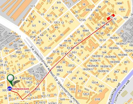 "�� ������ ����� ���������� - 2" ��������� ��������� - 30 �����