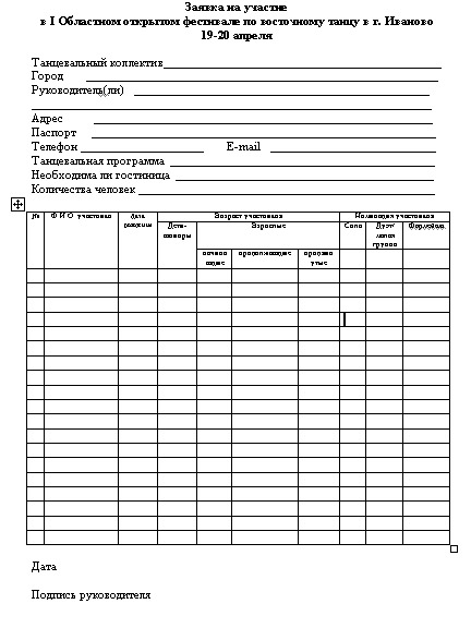 ������ ��������� ��������� ��������� ������ � �.������� 19-20 ������