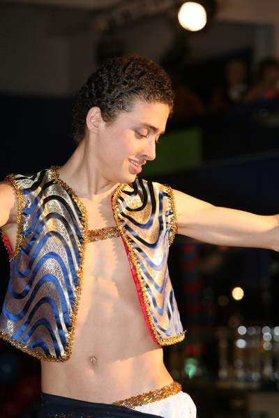 "�� ������ ����� ���������� - 2" ��������� ��������� - 30 �����