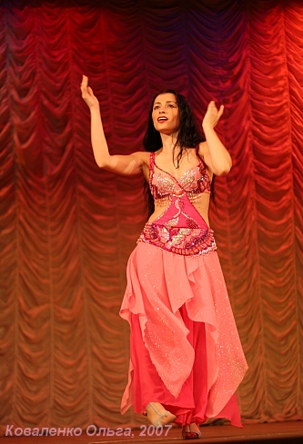 "�� ������ ����� ���������� - 2" ��������� ��������� - 30 �����