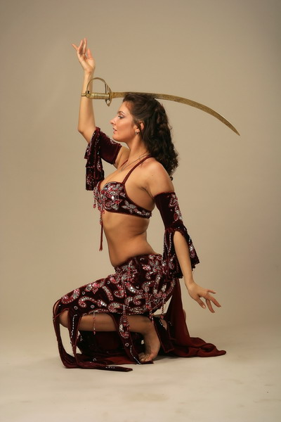 "�� ������ ����� ���������� - 2" ��������� ��������� - 30 �����