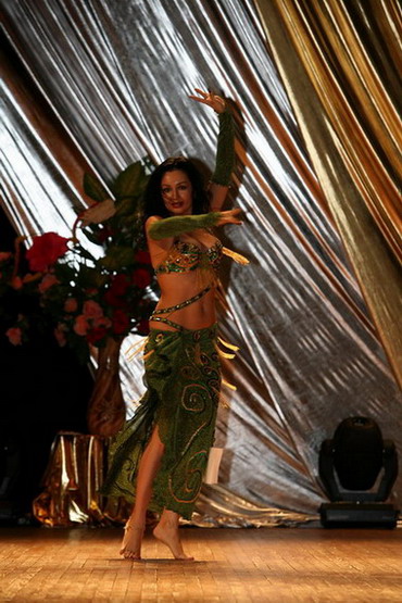 "�� ������ ����� ���������� - 2" ��������� ��������� - 30 �����