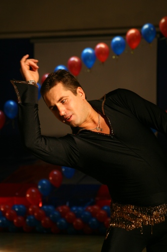 "�� ������ ����� ���������� - 2" ��������� ��������� - 30 �����