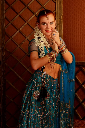 "�� ������ ����� ���������� - 2" ��������� ��������� - 30 �����