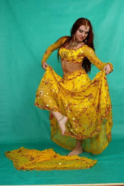 "�� ������ ����� ���������� - 2" ��������� ��������� - 30 �����