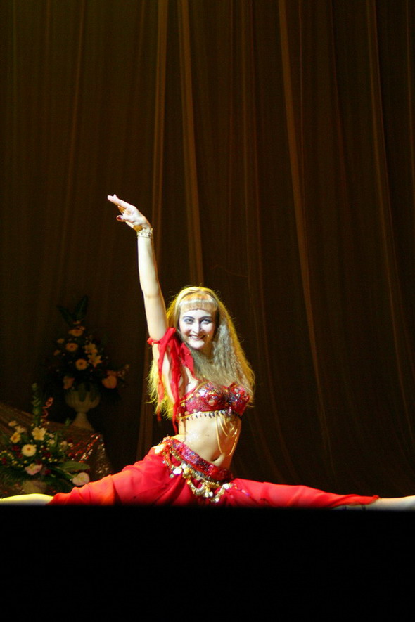 "�� ������ ����� ���������� - 2" ��������� ��������� - 30 �����