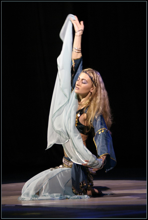 "�� ������ ����� ���������� - 2" ��������� ��������� - 30 �����