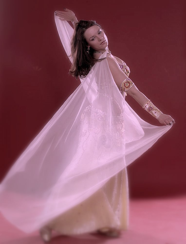 "�� ������ ����� ���������� - 2" ��������� ��������� - 30 �����