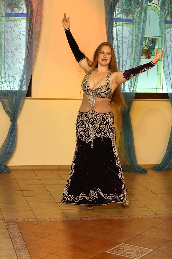 "�� ������ ����� ���������� - 2" ��������� ��������� - 30 �����