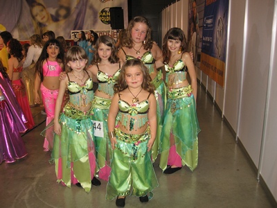 "�� ������ ����� ���������� - 2" ��������� ��������� - 30 �����