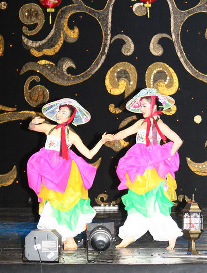 ����� ������. �����