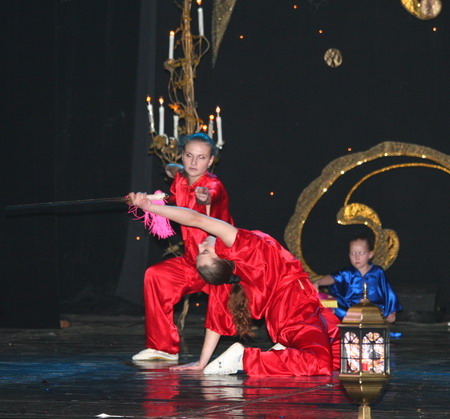 ����� ������. �����