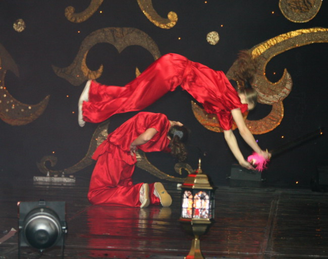 ����� ������. �����