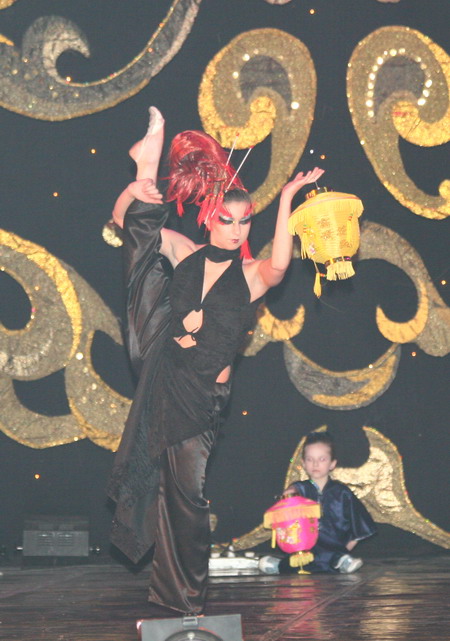 ����� ������. �����