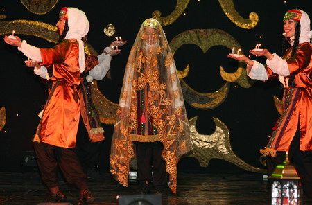 ����� ������. �����