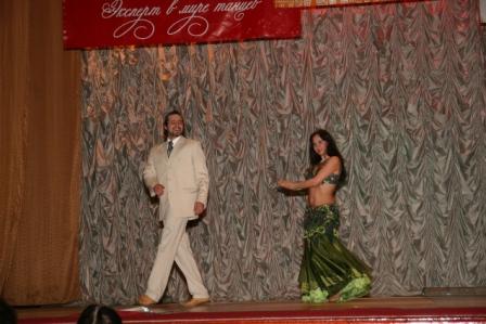 ����� ������. �����