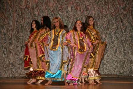 ����� ������. �����