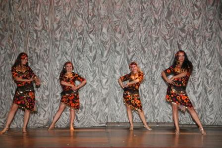 ����� ������. �����