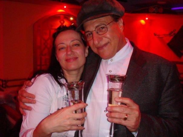 ����� ������. �����