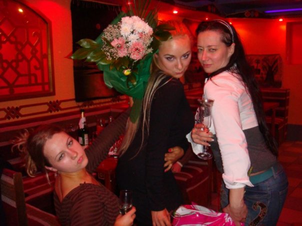 ����� ������. �����