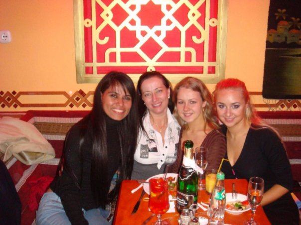 ����� ������. �����