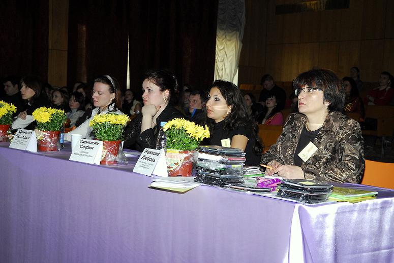 ������ �������� ������� ���������� ����� "������ �������" 22 �����