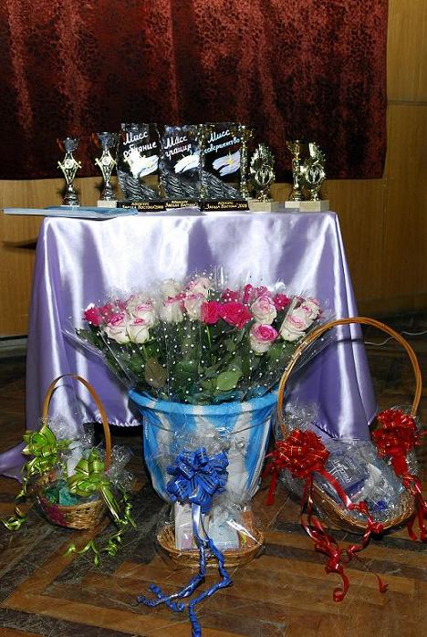 ������ �������� ������� ���������� ����� "������ �������" 22 �����