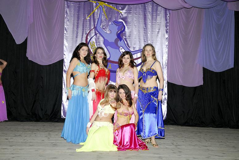 ������ �������� ������� ���������� ����� "������ �������" 22 �����