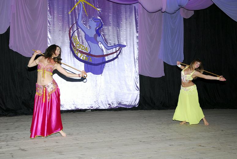 ������ �������� ������� ���������� ����� "������ �������" 22 �����